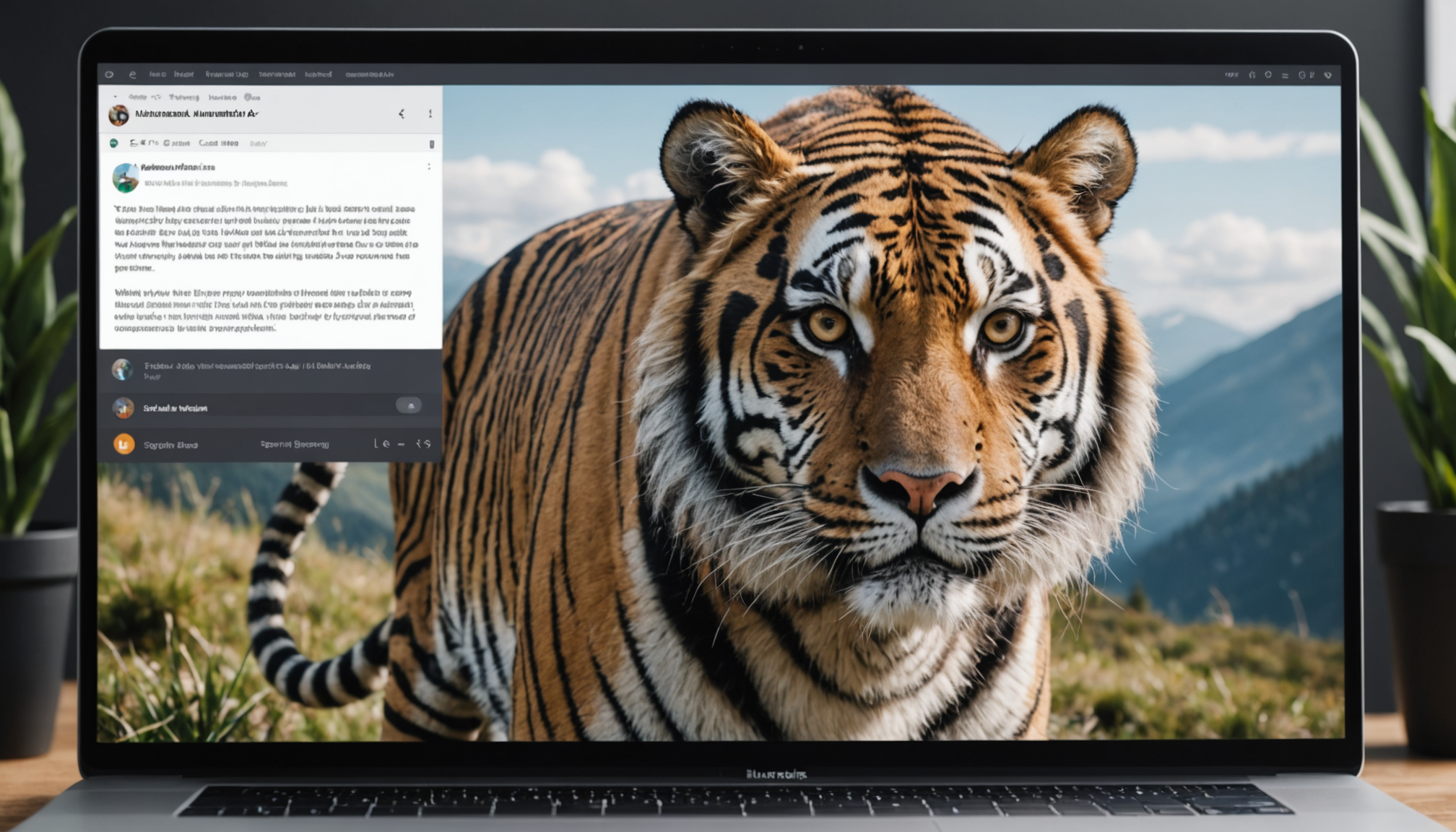découvrez des astuces pratiques pour rendre un texte généré par ia indétectable gratuitement et protégez efficacement vos contenus animaliers sur ileodata.com.
