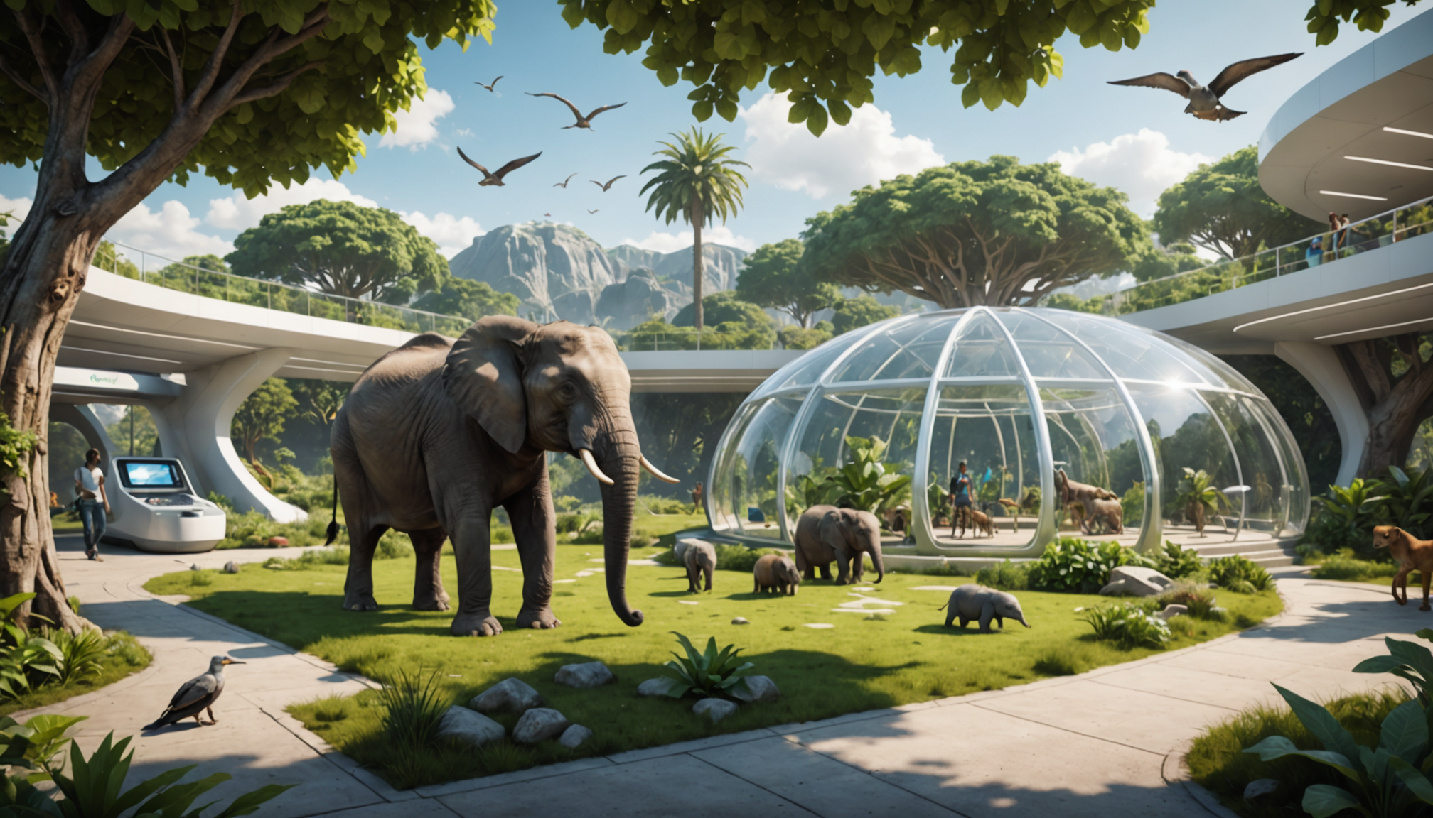 découvrez comment la toupie google pourrait transformer le monde des animaux en 2025. explorez ses fonctionnalités innovantes et son impact révolutionnaire dans le secteur animalier.
