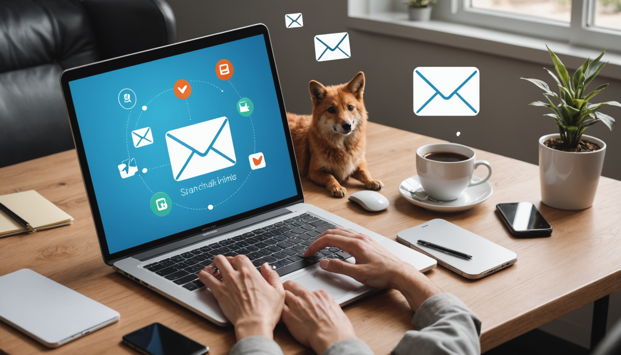 découvrez comment vous connecter à zimbra free et gérer efficacement tous vos échanges liés aux animaux sur ileodata.com. conseils pratiques pour organiser vos communications et optimiser votre expérience utilisateur.