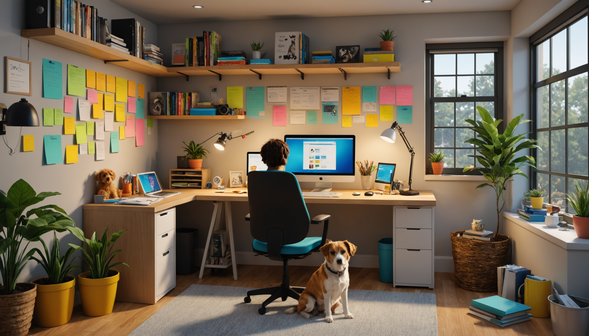 découvrez comment vous connecter à zimbra free et gérer efficacement vos échanges liés aux animaux sur ileodata.com. suivez nos conseils pour optimiser la communication et centraliser vos informations animalières en toute simplicité.